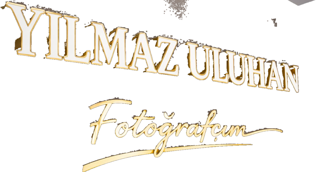 Uluhan Fotoğrafçılık